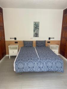 Bungalow Moijama el Drago