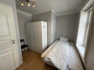 Heimby B13 - 80sqm heart of city center