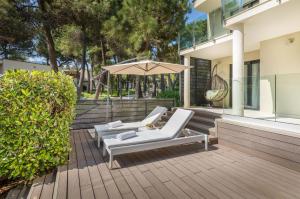 Park Plaza Arena Pula