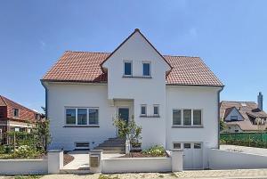 Villa Strada - Koksijde