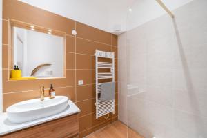 Le 35 du Port, La Ciotat