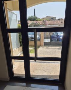 Appartements Apartment 2 bedrooms - Residence L-Oree Du Golfe : photos des chambres