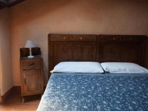 Agriturismo La Costa - Casa Vacanze