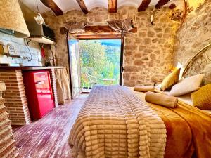 La Pequeña Cantonesa