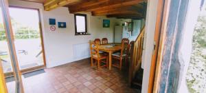 Bienvenue à la maison