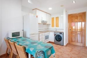 Las Lomas de Bonalba