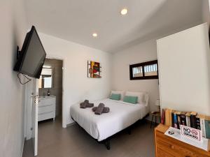Rainbow home Yumbo 3