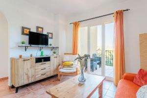 Las Lomas de Bonalba