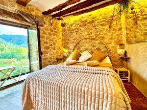 La Pequeña Cantonesa