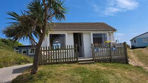 D21 Treville, Riviere Towans