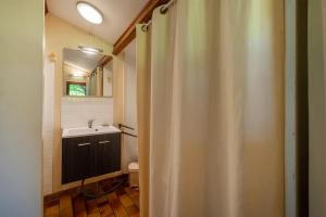 Villas Gite le Cellier : photos des chambres