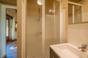 Villas Gite le Cellier : photos des chambres