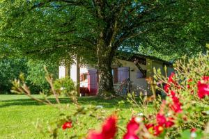 Villas Gite le Cellier : Villa 2 Chambres