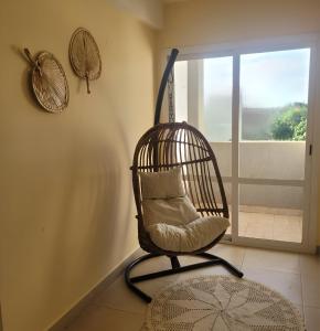 Departamento a 5 min del Centro