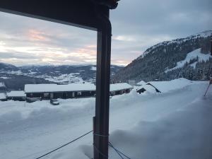 Private apartment near Voss resort