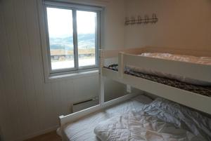 Private apartment near Voss resort