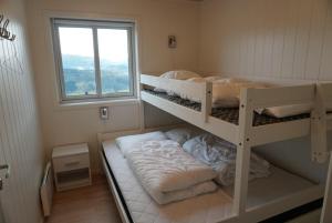 Private apartment near Voss resort