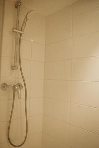 Appartements Dijon Standing Historic City Apartment : photos des chambres