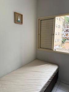 Condomínio Familiar com apartamento a 150 metros do mar em área nobre da Praia Grande em Ubatuba