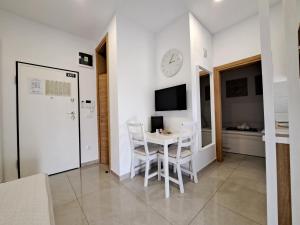 Studio apartman Kali