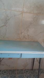 ApartmentSambodromo Side South Zone