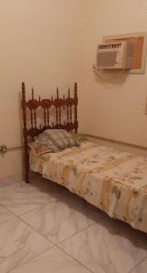 ApartmentSambodromo Side South Zone