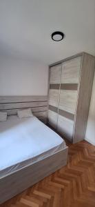 Apartman Nadja2