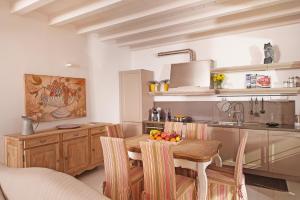 Resort Caesar C4 Sirmione - Gardagate