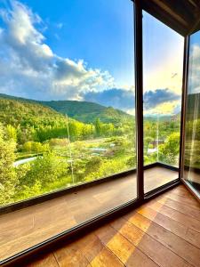 La Pequeña Cantonesa