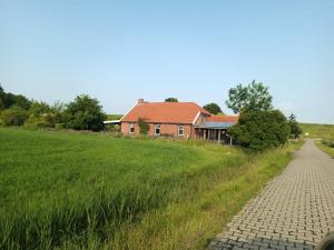 Huus van Dykster 45262