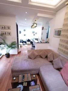 Tout pour plaire à chacun