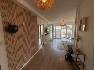 Appartements Apartment ideally located in Vannes : photos des chambres