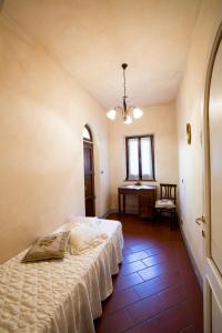 Appartamento Lorenzo