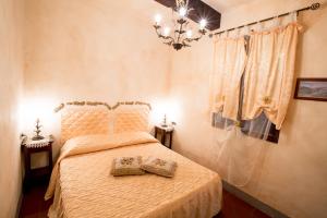 Appartamento Lorenzo