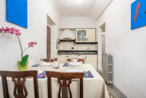 Appartamento Lorenzo