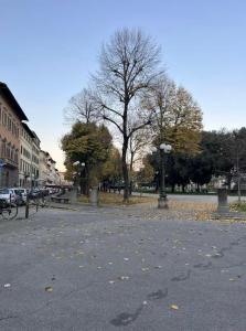 Appartamento Lorenzo