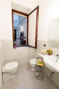 Appartamento Lorenzo