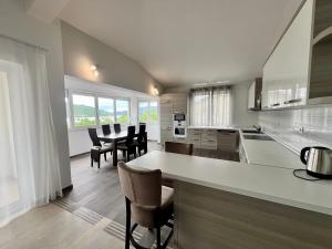 Summer holiday Kumbor