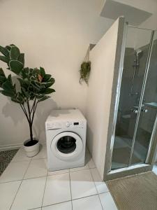 Appartements L Effronte - Douillet en coeur de ville - WiFi : photos des chambres