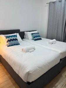 Urban Pause - Doreen