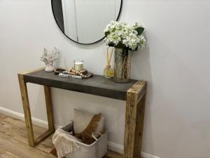 Urban Pause - Doreen