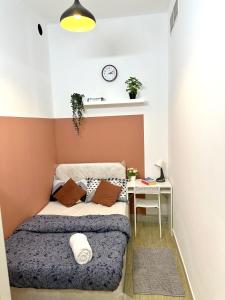 Duo Den Partiton Room In tecom Barsha Heights