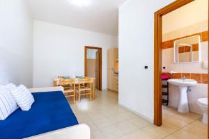 Appartamento Elga Bilo 6 - MyHo Casa