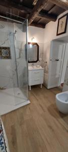 Palazzo Conte Federico Apartments