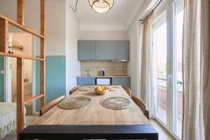 Marques Pombal Ritz Hotel- Park Eduardo VII Studio