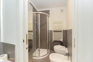 Chiara House 36