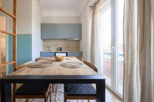 Marques Pombal Ritz Hotel- Park Eduardo VII Studio