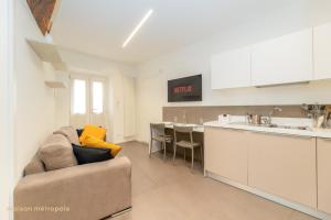 Chiara House 36
