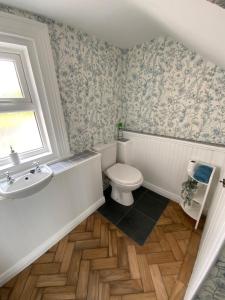 Period property Portrush