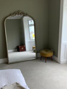 Period property Portrush